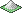 Thumbnail for version as of 08:42, 17 May 2017