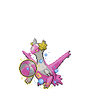 File:Summer Latios.png