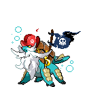 File:Summer Samurott.png