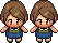 Thumbnail for version as of 02:14, 23 August 2017