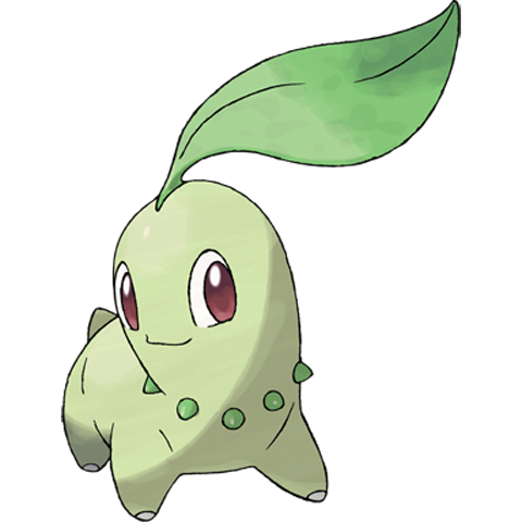 File:152Chikorita.png