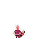File:258 2.png