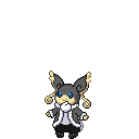 File:3047 1.png
