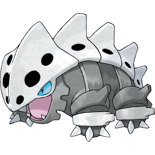 File:305Lairon.png