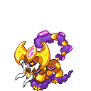 File:3101 700.png