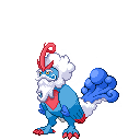 File:3103 701.png