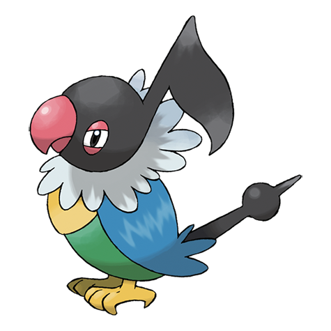 File:441Chatot.png