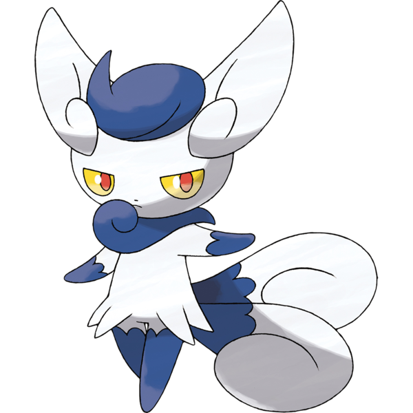 File:678AMeowstic Female.png