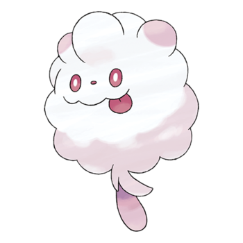 File:684Swirlix.png