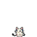File:702 2f.png