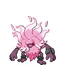 File:979 1.png