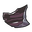 Thumbnail for version as of 20:18, 25 February 2025