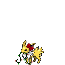 File:Christmas Jolteon.png