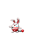 File:Easter Azumarill.png