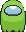Thumbnail for version as of 17:06, 4 May 2025