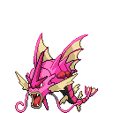 File:PinkanGyarados Mega.png