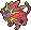 Thumbnail for version as of 15:43, 25 April 2025