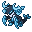 Thumbnail for version as of 04:44, 8 February 2024