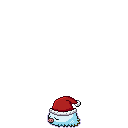 File:220 1.png