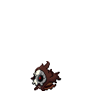 File:355 1.png