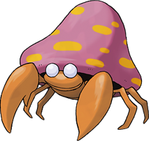 File:47Parasect.png