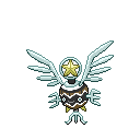 File:561 1.png