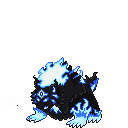 File:901 700.png