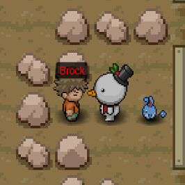 File:Brock boss NPC.png
