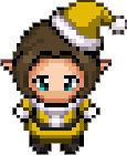 File:Elf Patricia.png