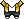 Thumbnail for version as of 09:04, 4 May 2025