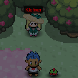 File:Klhover 250y.png