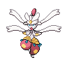 File:Medicham Mega.png