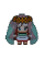 Thumbnail for version as of 15:50, 24 August 2023