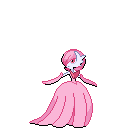 File:PinkanGardevoir Mega.png
