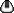 Thumbnail for version as of 15:39, 2 May 2025