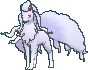 File:Shiny Alolan Ninetales.png