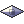 Thumbnail for version as of 19:07, 28 November 2023