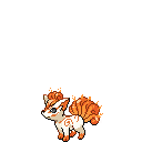 File:Summer Vulpix.png
