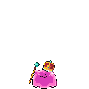 File:132 703.png