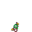 File:201 29.png