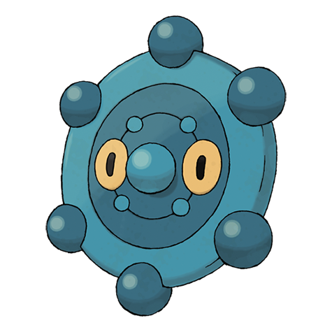 File:436Bronzor.png