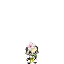 File:674.png