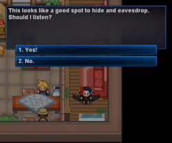 File:Clue 3.png