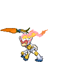 File:Easter Infernape.png