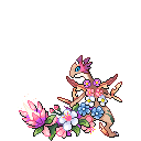 File:Easter Sceptile Mega.png