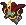 Thumbnail for version as of 09:26, 20 April 2025