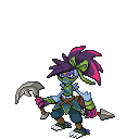 File:Halloween Sneasler.png