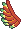 Thumbnail for version as of 20:06, 12 April 2025