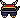 Thumbnail for version as of 18:33, 30 April 2025