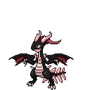 File:254 705.png